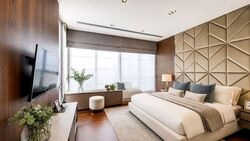 The Oliv (D10), Apartment #594592091